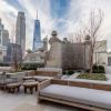 Louer un appartement à Manhattan